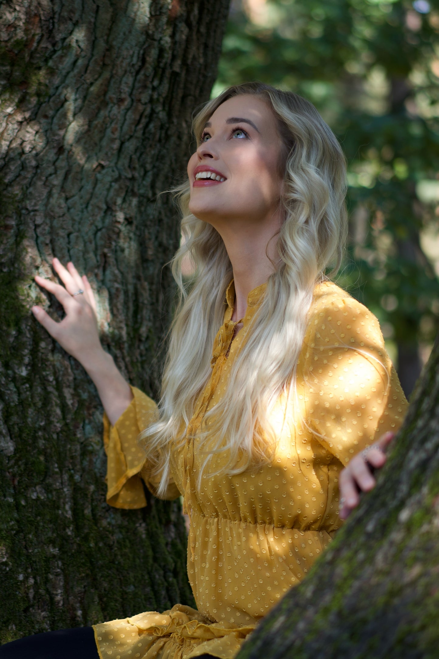 1:1 True Identity Healing® Session