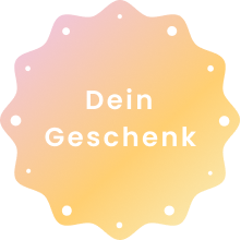 Button Image