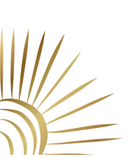 Bottom Left Star Decoration for page banner