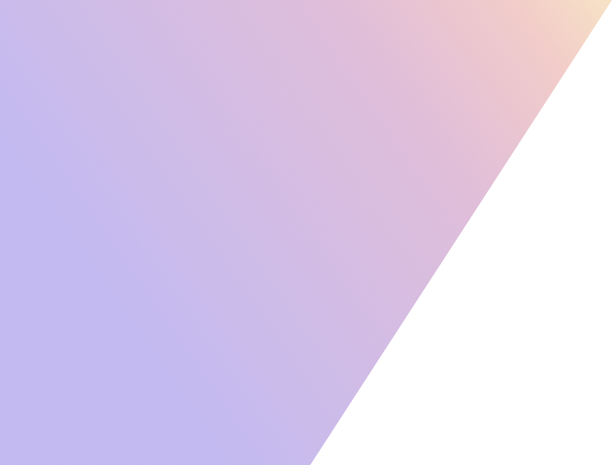 Feauted Page Gradient Background