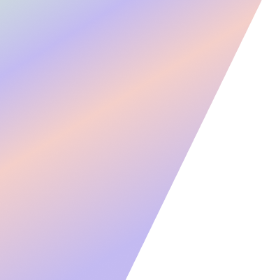 Feauted Page Gradient Background
