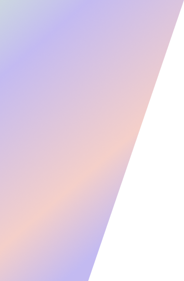 Feauted Page Gradient Background