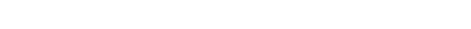 Social heading underline decoration image