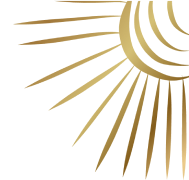 Top Right Star Decoration for page banner